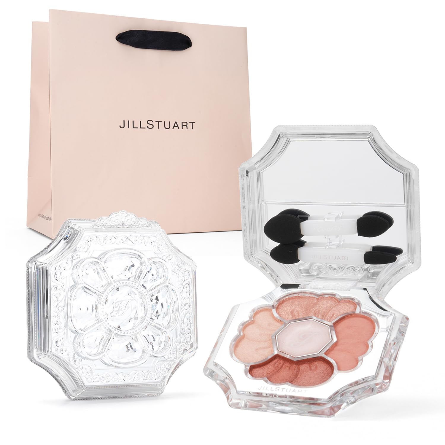 Amazon.co.jp: 【国内正規品・ラッピング済み】JILL STUART ジル